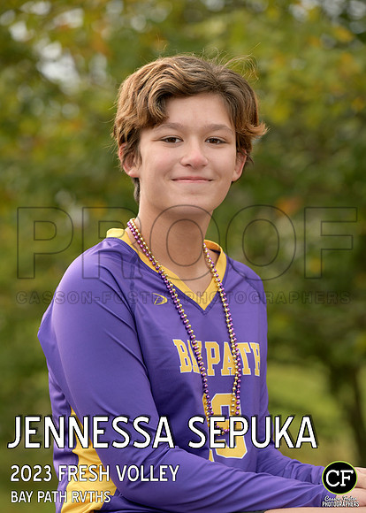 BP Fall Teams 2324 Fresh Volley Sepuka Jennessa_ Team5x7 _ Individual2(1)