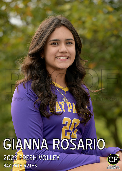 BP Fall Teams 2324 Fresh Volley Rosario Gianna_ Team5x7 _ Individual2(1)