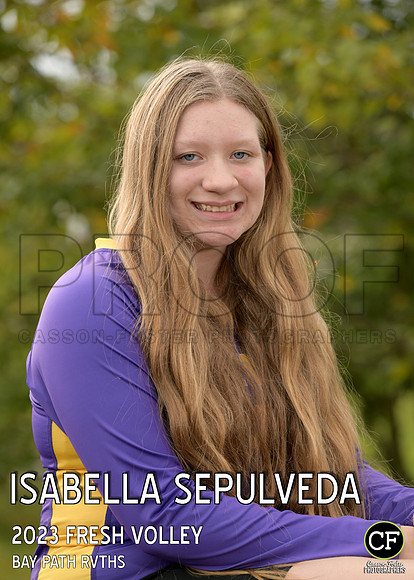 BP Fall Teams 2324 Fresh Volley Sepulveda Isabella_ Team5x7 _ Individual2(1)