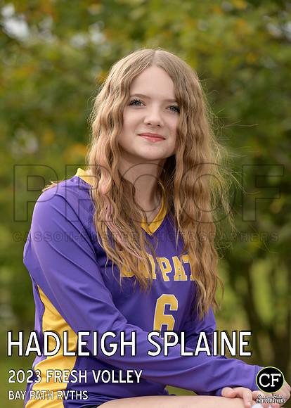BP Fall Teams 2324 Fresh Volley Splaine Hadleigh_ Team5x7 _ Individual2(1)