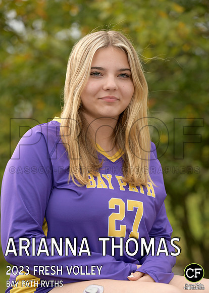 BP Fall Teams 2324 Fresh Volley Thomas Arianna_ Team5x7 _ Individual2(1)