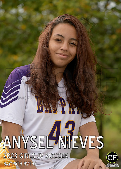 BP Fall Teams 2324 Girls JV Soccer Nieves Anysel_ Team5x7 _ Individual2(1)