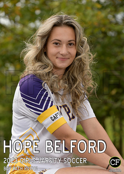 BP Fall Teams 2324 Girls Varsity Soccer Belford Hope_ Team5x7 _ Individual2(1)
