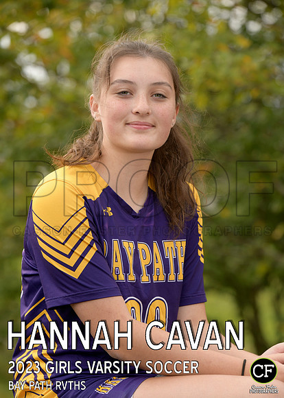 BP Fall Teams 2324 Girls Varsity Soccer Cavan Hannah_ Team5x7 _ Individual2(1)