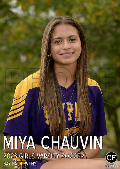 BP Fall Teams 2324 Girls Varsity Soccer Chauvin Miya_ Team5x7 _ Individual2(1)