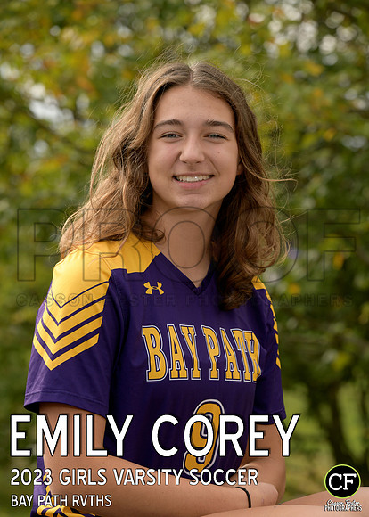 BP Fall Teams 2324 Girls Varsity Soccer Corey Emily_ Team5x7 _ Individual2(1)