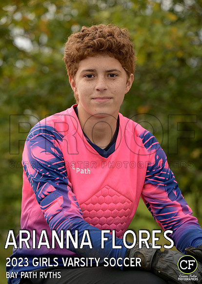 BP Fall Teams 2324 Girls Varsity Soccer Flores Arianna_ Team5x7 _ Individual2(1)