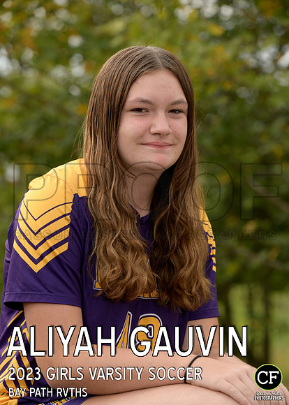 BP Fall Teams 2324 Girls Varsity Soccer Gauvin Aliyah_ Team5x7 _ Individual2(1)