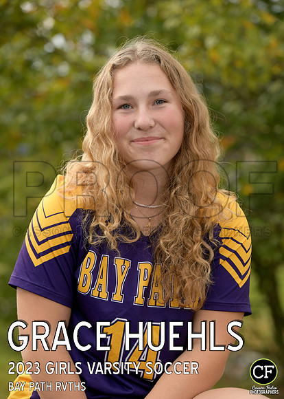 BP Fall Teams 2324 Girls Varsity Soccer Huehls Grace_ Team5x7 _ Individual2(1)