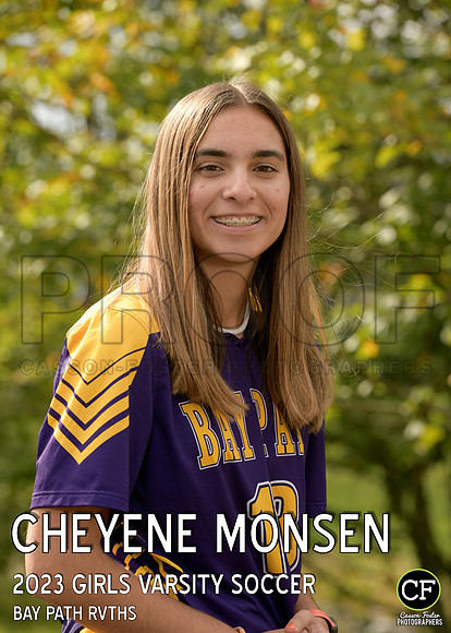 BP Fall Teams 2324 Girls Varsity Soccer Monsen Cheyene_ Team5x7 _ Individual2(1)