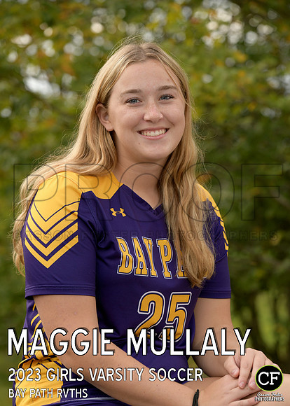 BP Fall Teams 2324 Girls Varsity Soccer Mullaly Maggie_ Team5x7 _ Individual2(1)