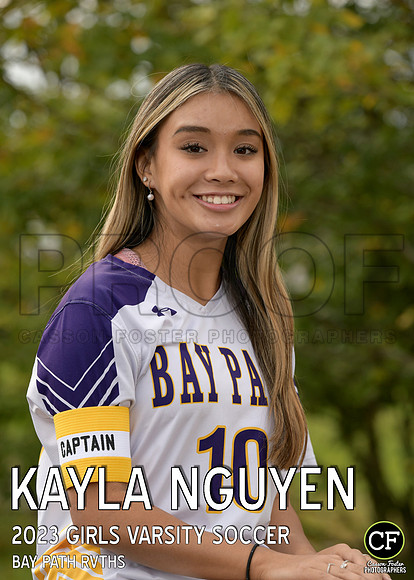 BP Fall Teams 2324 Girls Varsity Soccer Nguyen Kayla_ Team5x7 _ Individual2(1)