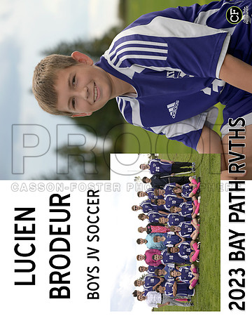 BP Fall Teams 2324 Boys JV Soccer Brodeur Lucien_ Team8x10 _ Sportsmate3(1)