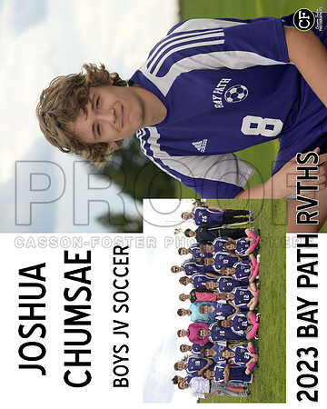 BP Fall Teams 2324 Boys JV Soccer Chumsae Joshua_ Team8x10 _ Sportsmate3(1)