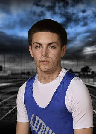 AHS SPRING TEAMS 2025 Varisty Outdoor Track-Boys WEST JADEN_ Team DIGITAL(1).