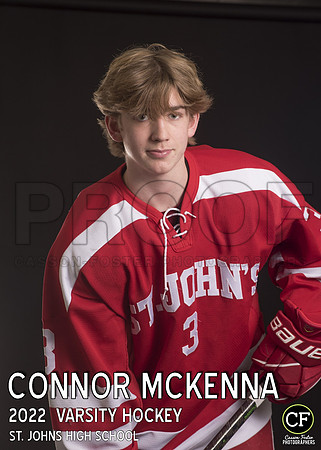 Varsity Hockey McKenna Connor_ Team5x7 _ Individual2(1)
