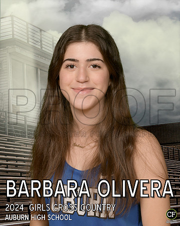 AHSFallTeams2425WEB Girls Cross Country Olivera Barbara_ Team8x10 _ Individual 8x10(1)