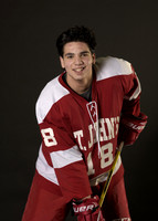 Arsenault, Matthew