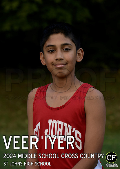 SJ Fall Teams 24WEB Middle School Cross Country Iyer Veer_ Team5x7 _ Individual2(1)