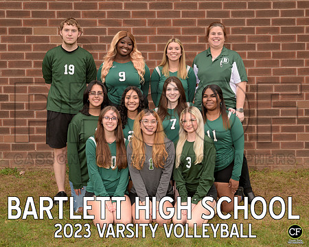 BHS Fall Teams 2324 Varsity Volleyball  _ Team8x10 _ Team3 white text(1)