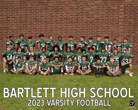 BHS Fall Teams 2324 Varsity Football  _ Team8x10 _ Team3 white text(1)