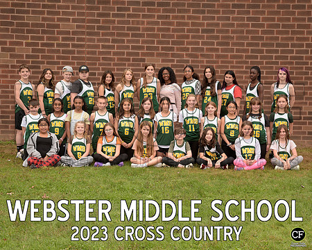 WMS Fall Teams 2324 Cross Country  _ Team8x10 _ Team3 white text(1)