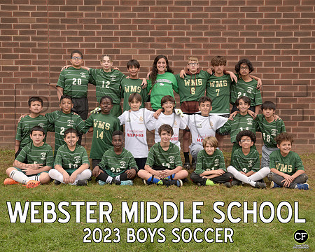 WMS Fall Teams 2324 Boys Soccer  _ Team8x10 _ Team3 white text(1)