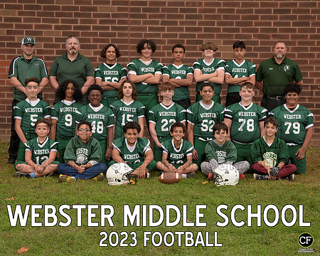 WMS Fall Teams 2324 Football  _ Team8x10 _ Team3 white text(1)