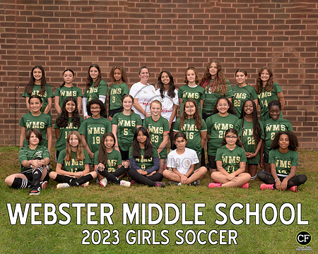 WMS Fall Teams 2324 Girls Soccer  _ Team8x10 _ Team3 white text(1)