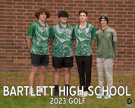 BHS Fall Teams 2324 Golf  _ Team8x10 _ Team3 white text(1)