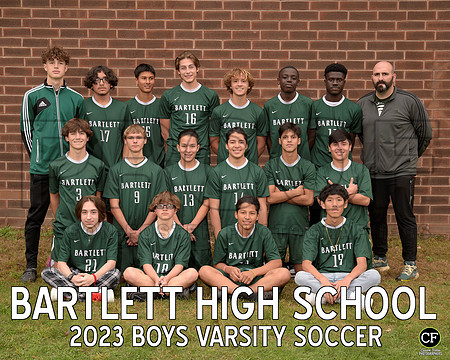 BHS Fall Teams 2324 Boys Varsity Soccer  _ Team8x10 _ Team3 white text(1)