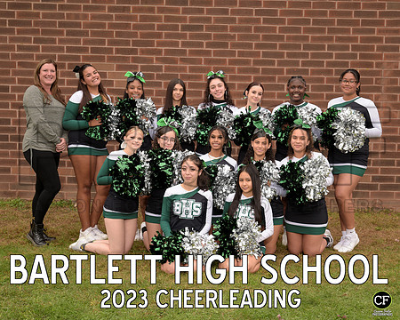 BHS Fall Teams 2324 Cheerleading  _ Team8x10 _ Team3 white text(1)
