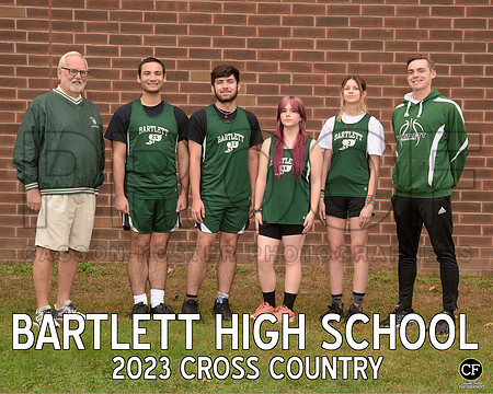 BHS Fall Teams 2324 Cross Country  _ Team8x10 _ Team3 white text(1)