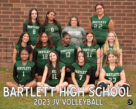 BHS Fall Teams 2324 JV Volleyball  _ Team8x10 _ Team3 white text(1)