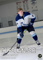 WORCHOCKEY25 JV Hockey Belanger CJ_ Team5x7 _ Individual2(1)