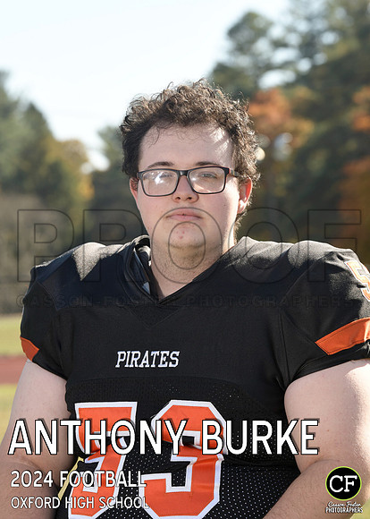 OHS Fall Teams 2425 Football Burke Anthony_ Team5x7 _ Individual2(1)