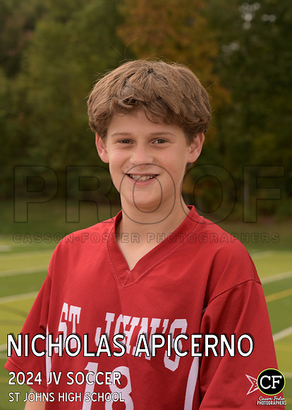 SJ Fall Teams 24WEB JV Soccer Apicerno Nicholas_ Team5x7 _ Individual2(1)