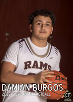 SH Winter Teams 2122 Boys JV2 Basketball Burgos Damian_ Team5x7 _ Individual2(1)
