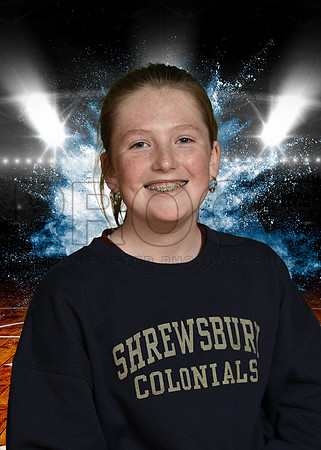 OMS UNIFIED BBALL 2025 Gold Zidonis Katherine_ Team DIGITAL(1).
