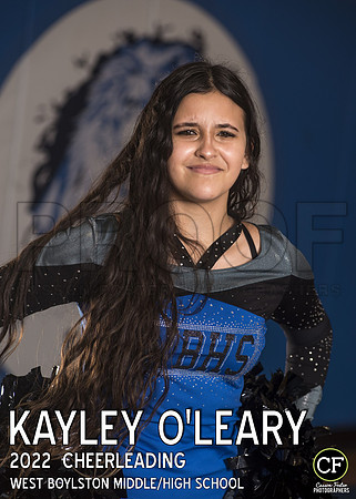 WB Winter Teams 2122 Cheerleading O'Leary Kayley_ Team5x7 _ Individual2(1)