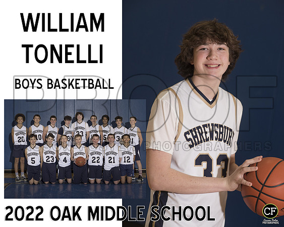 OakMiddleTeams2122 Boys Basketball Tonelli William_ Team8x10 _ Sportsmate3(1)