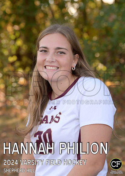 SH Fall Teams 2425 Varsity Field Hockey Philion Hannah_ Team5x7 _ Individual2(1)