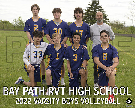 BP Spring Teams 2122 Varsity Boys Volleyball  _ Team8x10 _ Team3 white text(1)