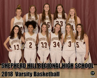 Varsity Basketball G Varsity Basketball _ Team8x10 _ Team(1)