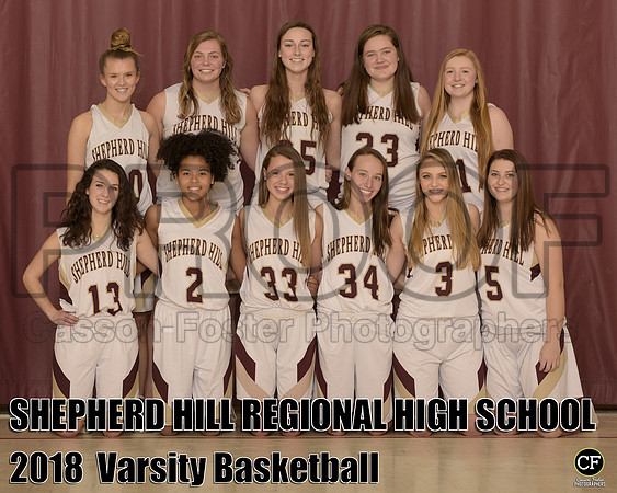 Varsity Basketball G Varsity Basketball _ Team8x10 _ Team(1)