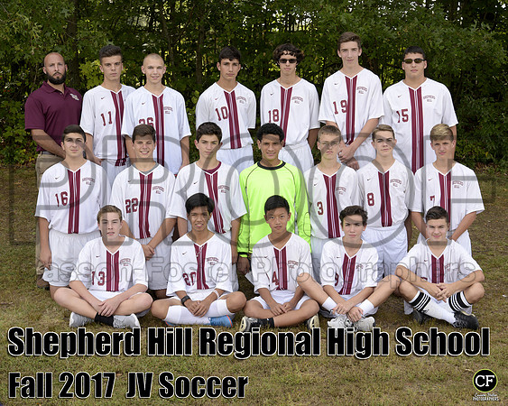 B JV Soccer, , , _ Team8x10 _ Team(1)