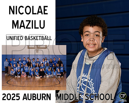 AMS WINTER TEAMS 2425 Unified Basketball Mazilu Nicolae_ Team8x10 _ Sportsmate3(1)