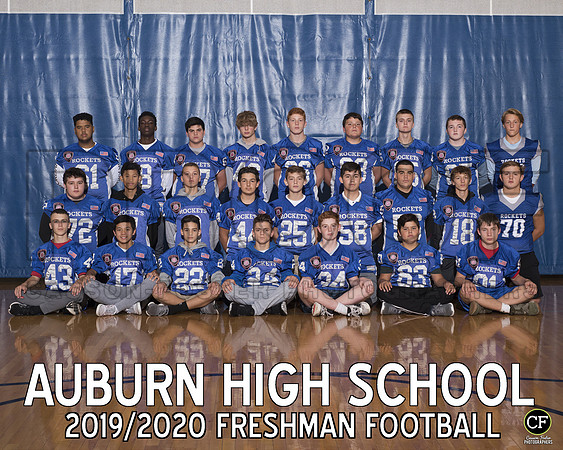 Freshman Football Freshman Football.jpg _ Team8x10 _ Team3(1)