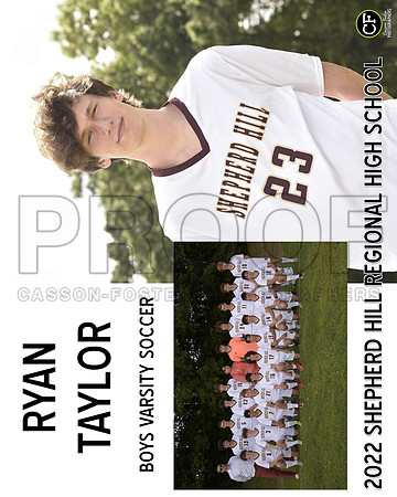 SH Fall Teams 2223 Boys Varsity Soccer Taylor Ryan_ Team8x10 _ Sportsmate3(1)