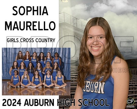 AHSFallTeams2425WEB Girls Cross Country Maurello Sophia_ Team8x10 _ Sportsmate3(1)